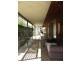11 Major Street, Roma QLD 4455