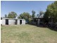 11 Major Street, Roma QLD 4455