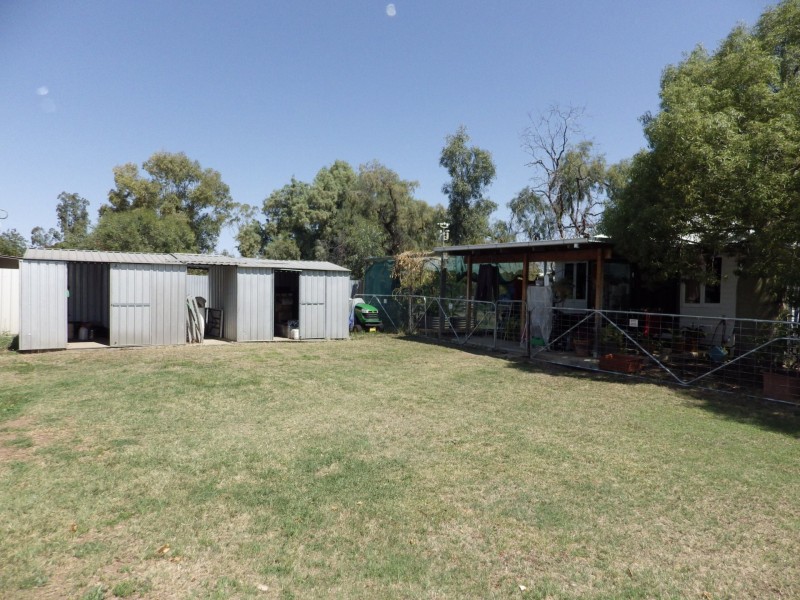 11 Major Street, Roma QLD 4455