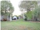 11 Major Street, Roma QLD 4455