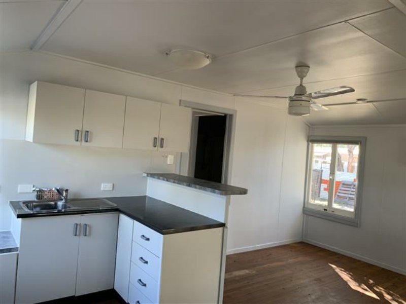 11 Major Street, Roma QLD 4455