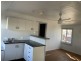 11 Major Street, Roma QLD 4455