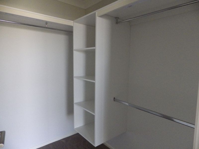 5 Lockyer Crescent, Roma QLD 4455