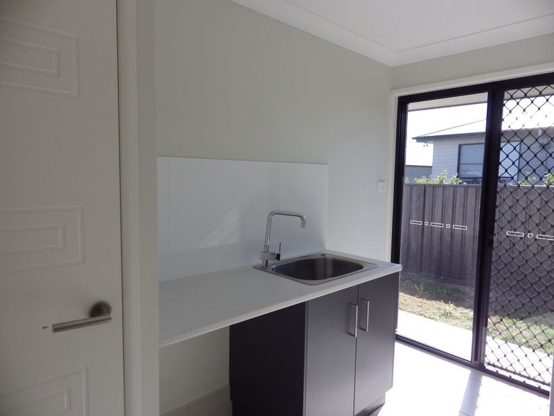 5 Lockyer Crescent, Roma QLD 4455