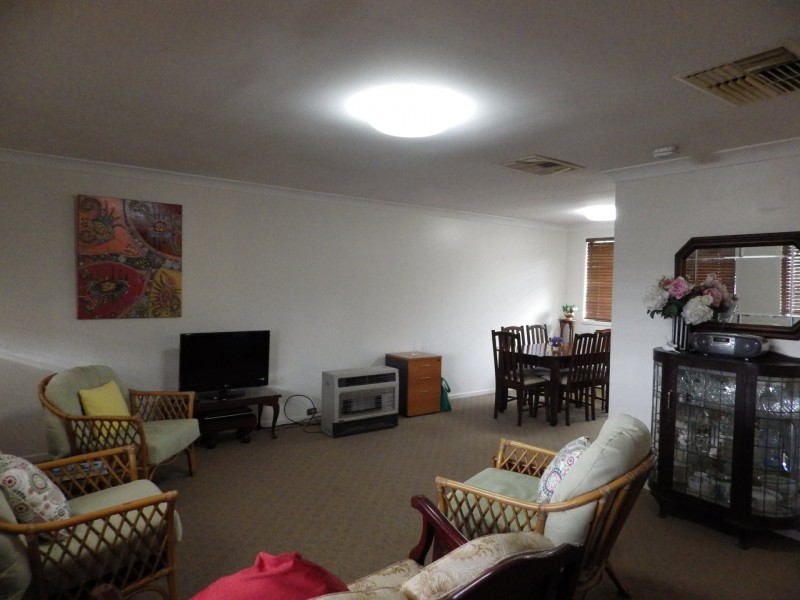 9a Albert Street, Roma QLD 4455