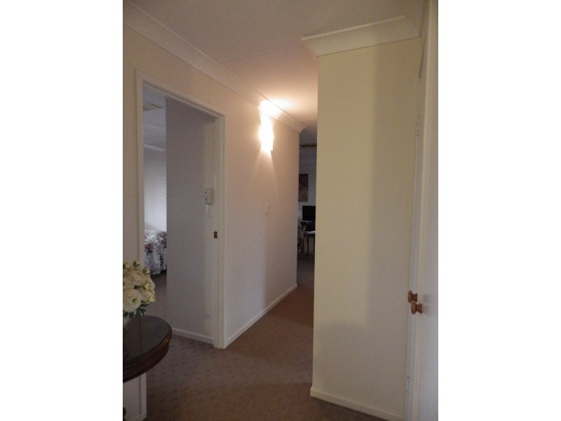 9a Albert Street, Roma QLD 4455