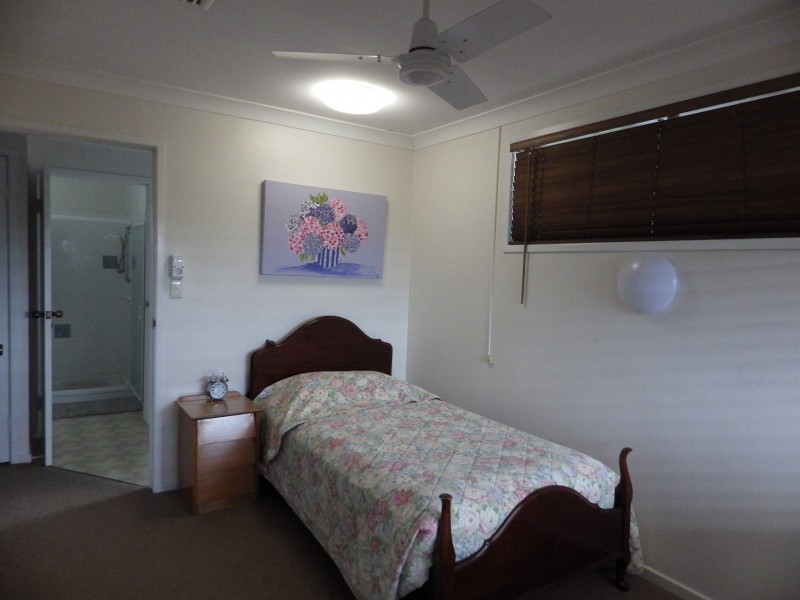 9a Albert Street, Roma QLD 4455