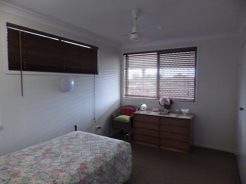 9a Albert Street, Roma QLD 4455