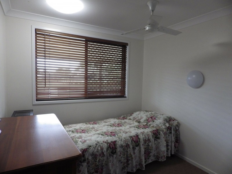 9a Albert Street, Roma QLD 4455