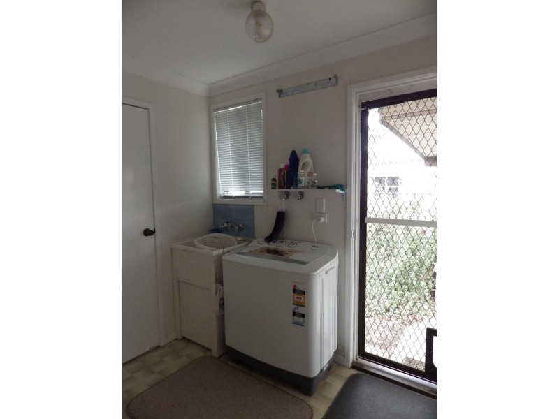 9a Albert Street, Roma QLD 4455