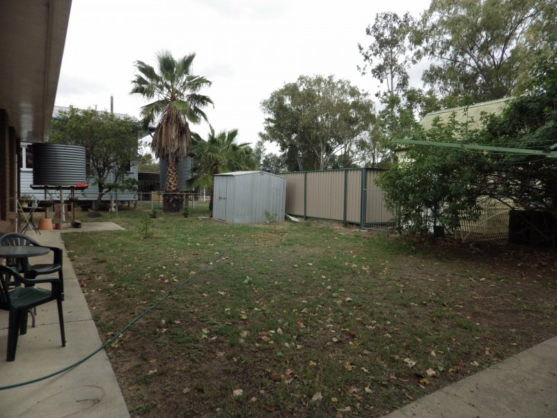 9a Albert Street, Roma QLD 4455