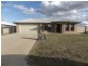20 Beetson Drive, Roma QLD 4455