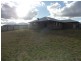 20 Beetson Drive, Roma QLD 4455