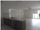 20 Beetson Drive, Roma QLD 4455