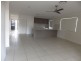 20 Beetson Drive, Roma QLD 4455