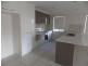 20 Beetson Drive, Roma QLD 4455