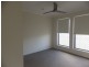 20 Beetson Drive, Roma QLD 4455
