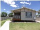 62 Hawthorne Street, Roma QLD 4455