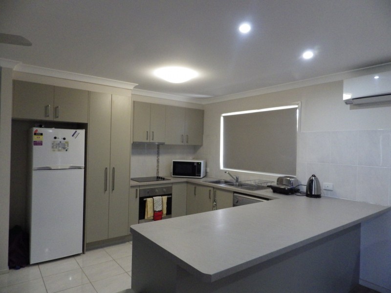 62 Hawthorne Street, Roma QLD 4455