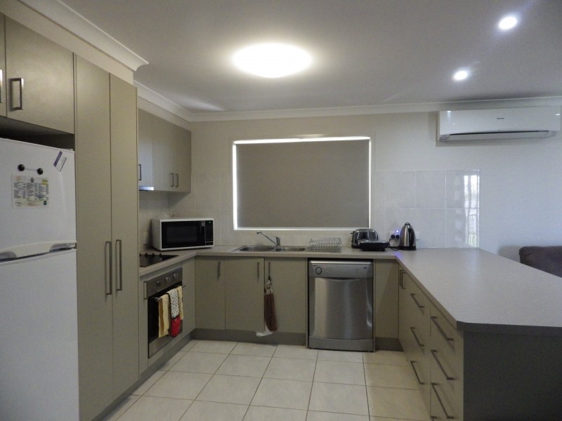 62 Hawthorne Street, Roma QLD 4455