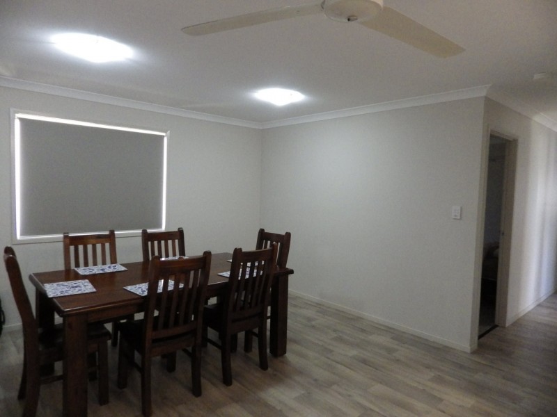 62 Hawthorne Street, Roma QLD 4455