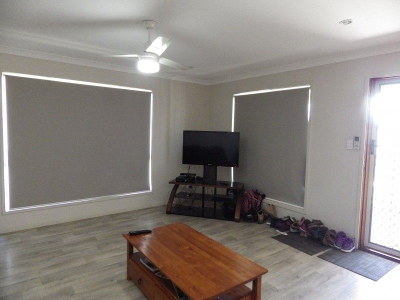 62 Hawthorne Street, Roma QLD 4455