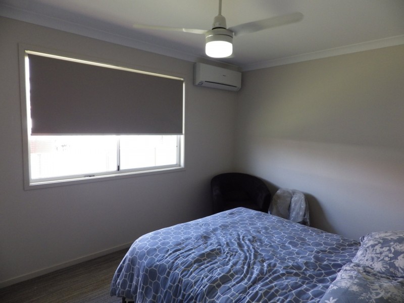 62 Hawthorne Street, Roma QLD 4455