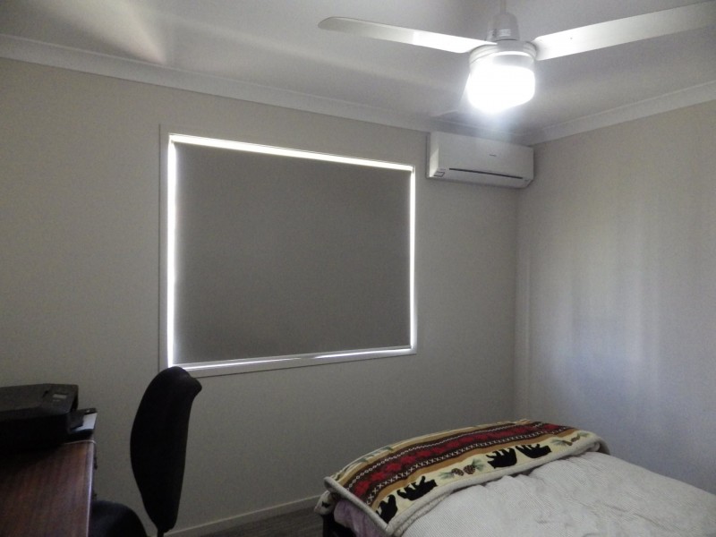 62 Hawthorne Street, Roma QLD 4455