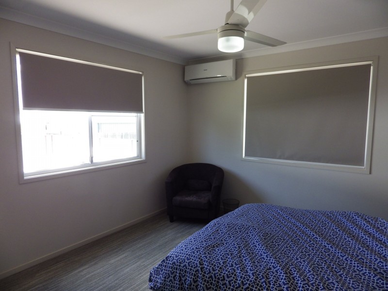 62 Hawthorne Street, Roma QLD 4455