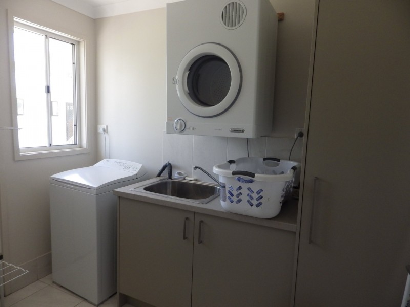 62 Hawthorne Street, Roma QLD 4455