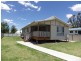 62 Hawthorne Street, Roma QLD 4455
