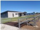 588 Six Mile Road, Roma QLD 4455
