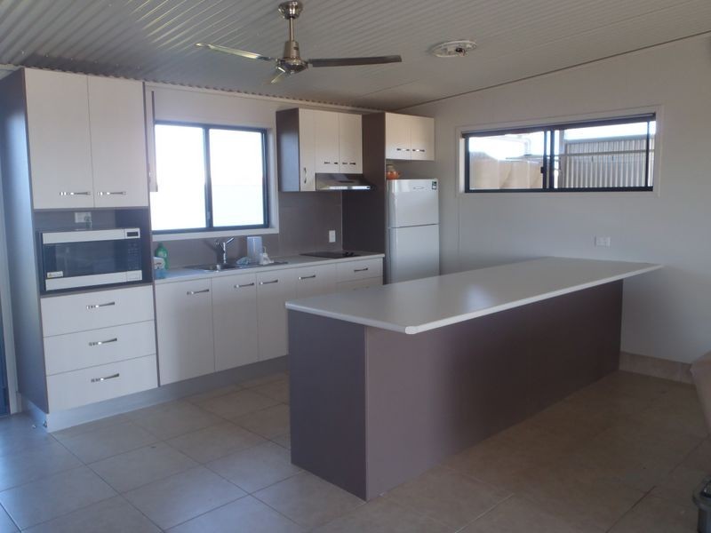 588 Six Mile Road, Roma QLD 4455