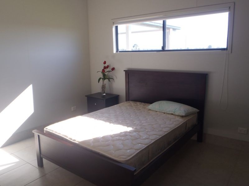 588 Six Mile Road, Roma QLD 4455