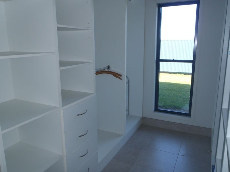 588 Six Mile Road, Roma QLD 4455