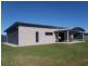 588 Six Mile Road, Roma QLD 4455