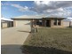 20 Beetson Drive, Roma QLD 4455