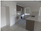 20 Beetson Drive, Roma QLD 4455