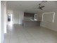 20 Beetson Drive, Roma QLD 4455