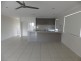 20 Beetson Drive, Roma QLD 4455