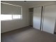 20 Beetson Drive, Roma QLD 4455