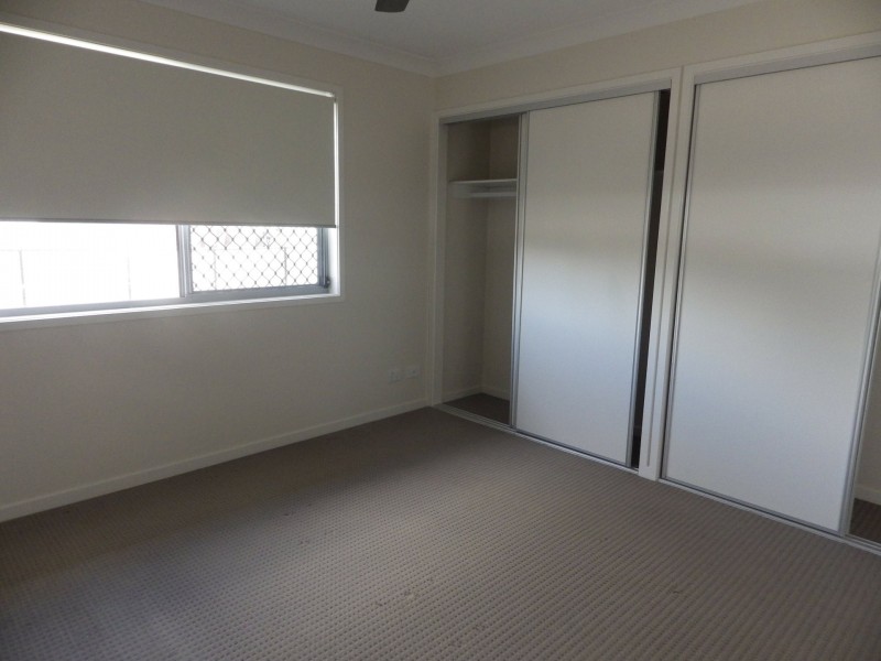 20 Beetson Drive, Roma QLD 4455