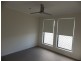 20 Beetson Drive, Roma QLD 4455