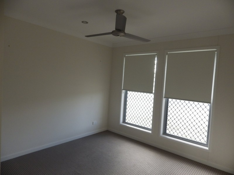 20 Beetson Drive, Roma QLD 4455