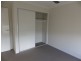 20 Beetson Drive, Roma QLD 4455