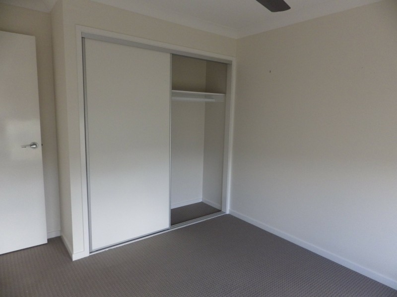 20 Beetson Drive, Roma QLD 4455