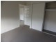 20 Beetson Drive, Roma QLD 4455