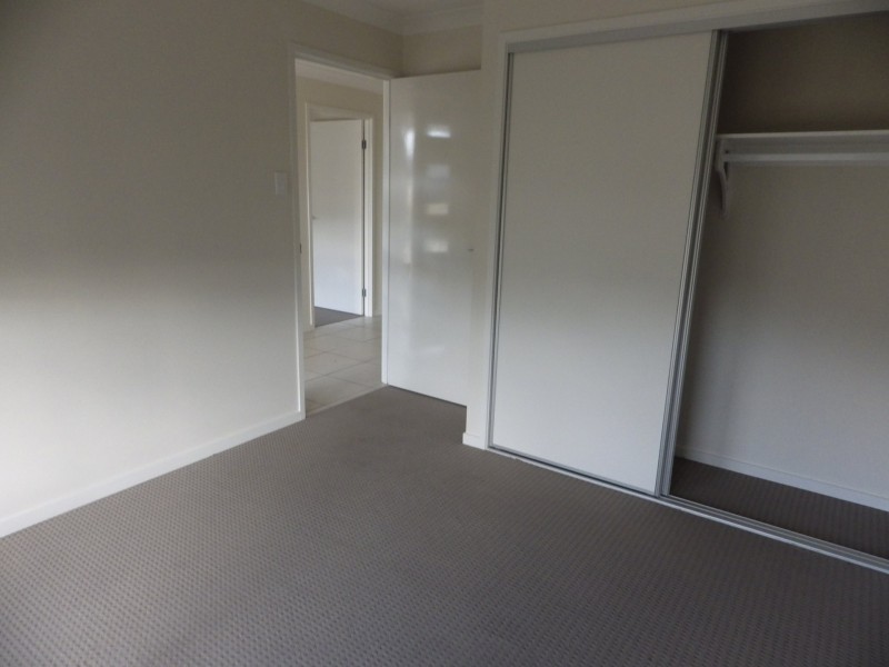 20 Beetson Drive, Roma QLD 4455