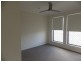 20 Beetson Drive, Roma QLD 4455