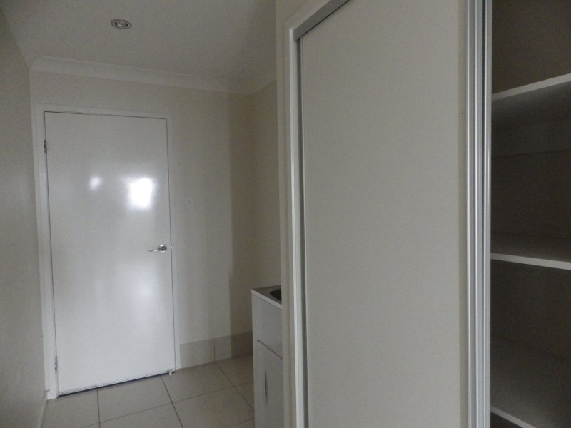 20 Beetson Drive, Roma QLD 4455